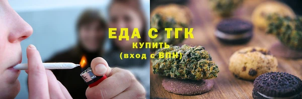 mix Богородицк